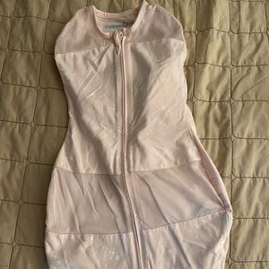 Happiest Baby, Sleepea 5-Second Baby Swaddle